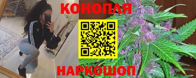 мдпв Ликино-Дулёво